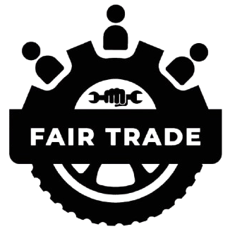 Fair Trade Auto Logo